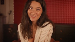 How fast you can cum with this JOI?