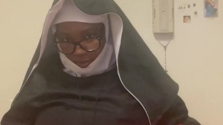 Da Nun❗️Can You Save Yourself ❓