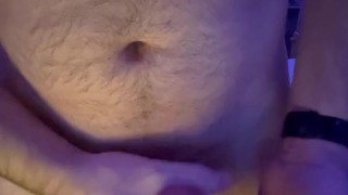 میخواست ابمو بخوره، نذاشتم