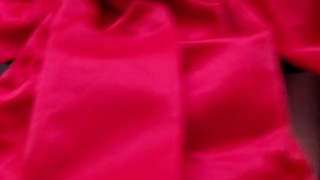  Milf - Does does sailor moon Cosplay