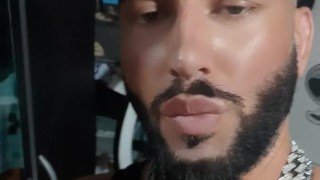 HALLOWEEN COSTUMES ON MY GORGEUS DIVINE BEATY MUSCULAR BODY