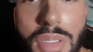 HALLOWEEN BEST PORN COMPILATION EVER