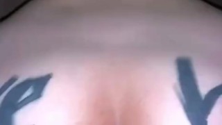 Come on stepdad, fuck my pussy with your hard cock