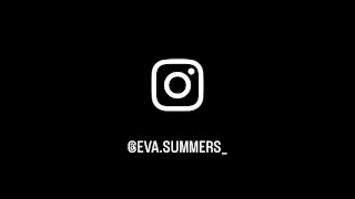 Sock TikTok Dance Trend Reel 2024 Dirty Blonde Petite PAWG Fit Girl Crop-Top Bikini Bottom Thong