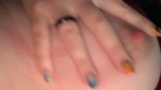 Like?