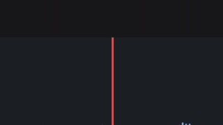 Listen to me cum hard