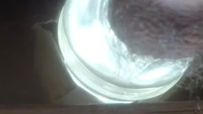 Vidéos Xxnxx Fun Finds Porndish Porn et Films Porno Tube8 
