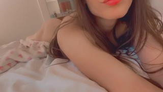 She move her ass like a god Her ASS is the best in the world and she moves it like a god.