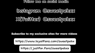 Curved bbc fucks slut in sofa - Sweetpebx