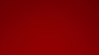 Testicles tucked in my twat in a parked van during daylight