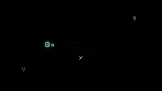 Mindfucked Straight to gay by evil stepbro