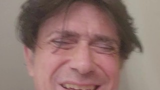 This Guy Brings xxx Heat to the Porn World!