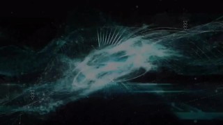 Sockjob at Halloween party