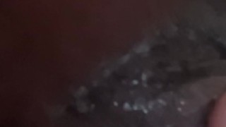 My pussy gets so wet when I show her off. 😮‍💨🤤