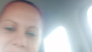 Compilation of outdoors and public flashing, pussy play and cum walk