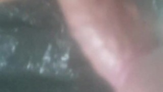 your love 💘 💕 bb