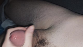 Morning... 2024-11-01