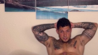 💦GOOD MEDITATION is A GOOD CUM SURPRISE