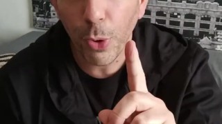 Énorme! une marque de sextoys française pour crée ton propre design sur mesure 😱 You and Me France