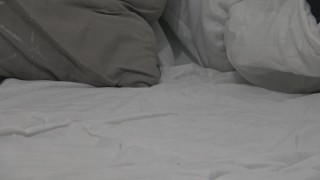 İstanbul'da Kürt bir temizlikçi kadın, işvereninin oğlunun vajinasına boşalmasına izin verdi