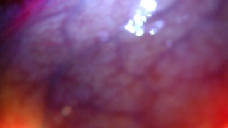 POV: Tucking you in and pulling you deeper