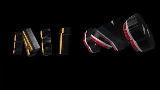 EastBoys Slim boy Corey Law handjob his big dick