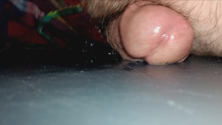 Humping Is What I'm Good At