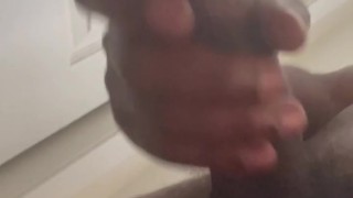 Masturbation Compilation- Cumshot at End!