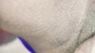 Indian Village Style Sex With HotXWife