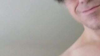 My Adventures on My PH Thong Journey!