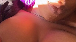 Don’t you want to play?