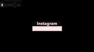 Seyx blond girl had orgasm. 🔥🔥💦