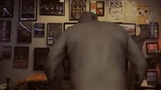 MONARCH-BDSM(BARONET)13.70