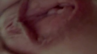 Let me ride your face like this