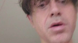 Built to Be sexy strong & xxx right Maolo!