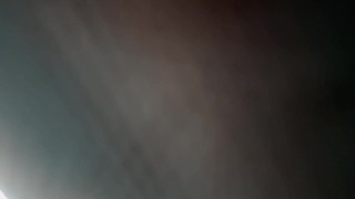 New toy felt so good I almost busted off one stroke