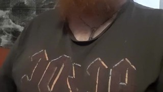 Im so fucking horny right now.. i cant be the only one