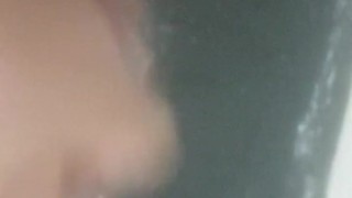 for more bb 💓 just 🇲🇦