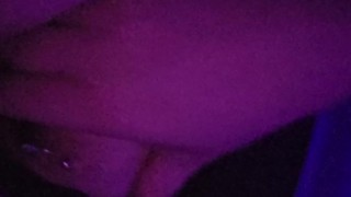 Come here and take what you want from me.