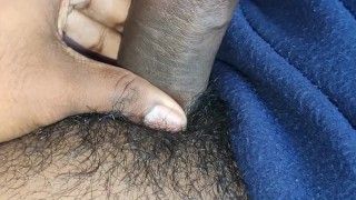 I MISS MY GIRL FRIEND FINGER YOURSELF GIRLS FOR MY DRY DICK