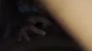 I blowjob my classmate after class ! His dick is fun