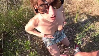 More than 20 cumshots and 2 squirts best compilation of the year by Almasol amateur porn actress