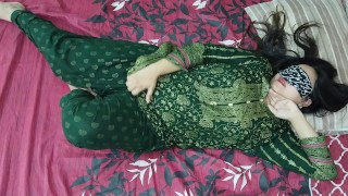 Desi Indian HiraXqueen want big cock in pussy fucking my ass hole please 🙏