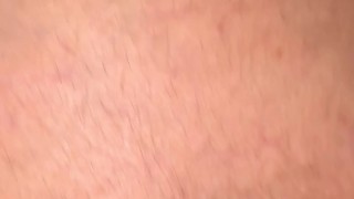 ANAL, ELA ME DA O CUZINHO SEM RECLAMAR.