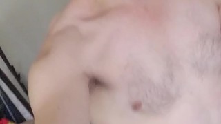 Don't touch the Merchandise Maolo says! OKAY U can!