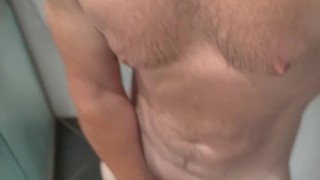 So wet Come join me please