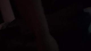 Best sex homemade french belge dirty talks