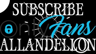 ELA NÃO AGUENTOU ESPERAR E QUIS GANHAR LEITINHO NO MEIO DO CAMNHO DENTRO DO CARRO