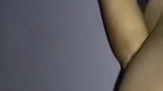 Random Videos of Cali 💛