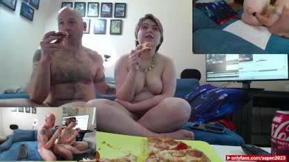 Porn Picture